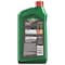 Quaker State Quaker State Defy 5W-20 Gasoline Synthetic Blend Motor Oil 1 qt 1 pk 550043274 - alternate 2